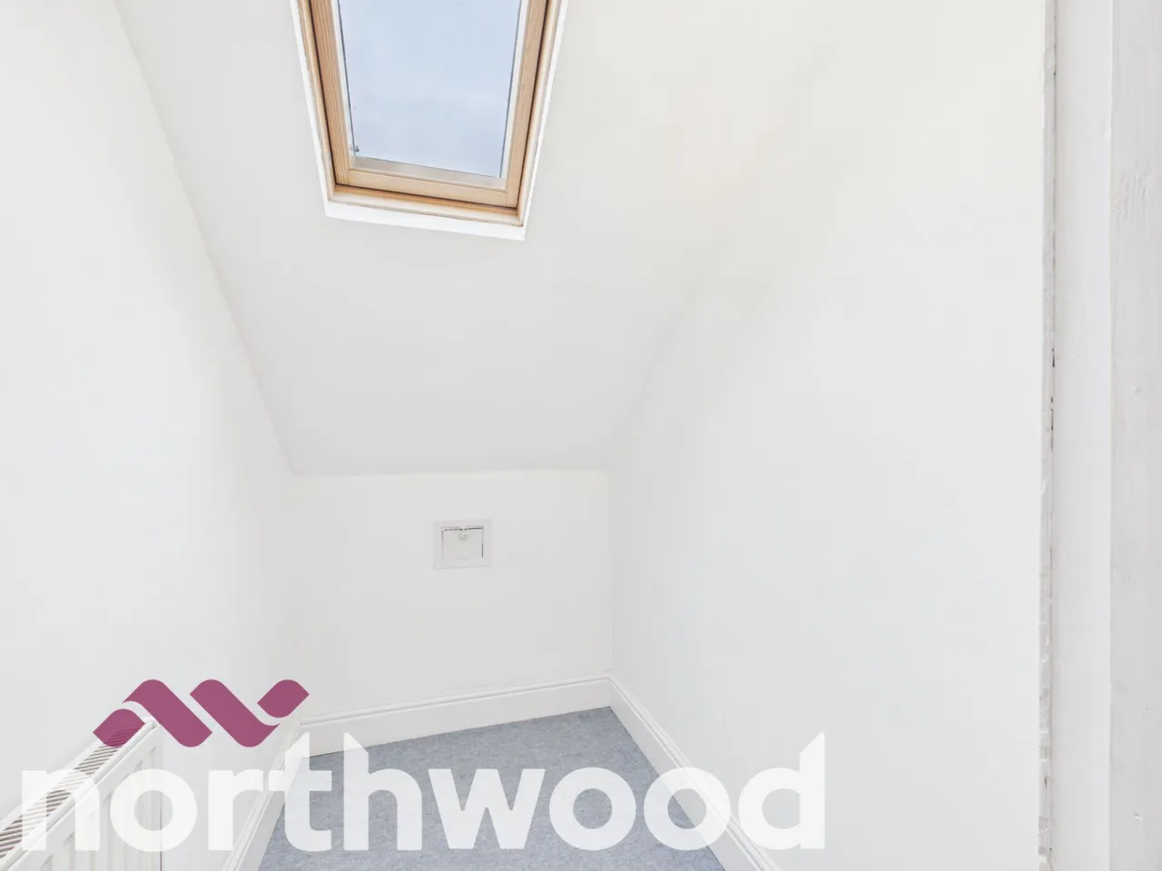 Southbank Road, Southport, PR8, photo 19