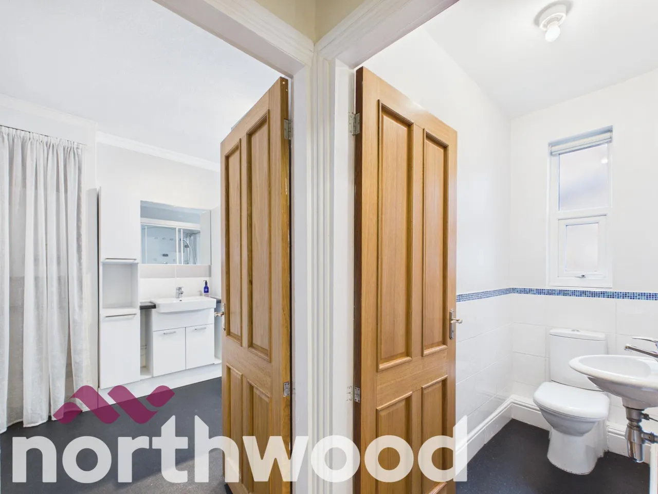 Southbank Road, Southport, PR8, photo 20