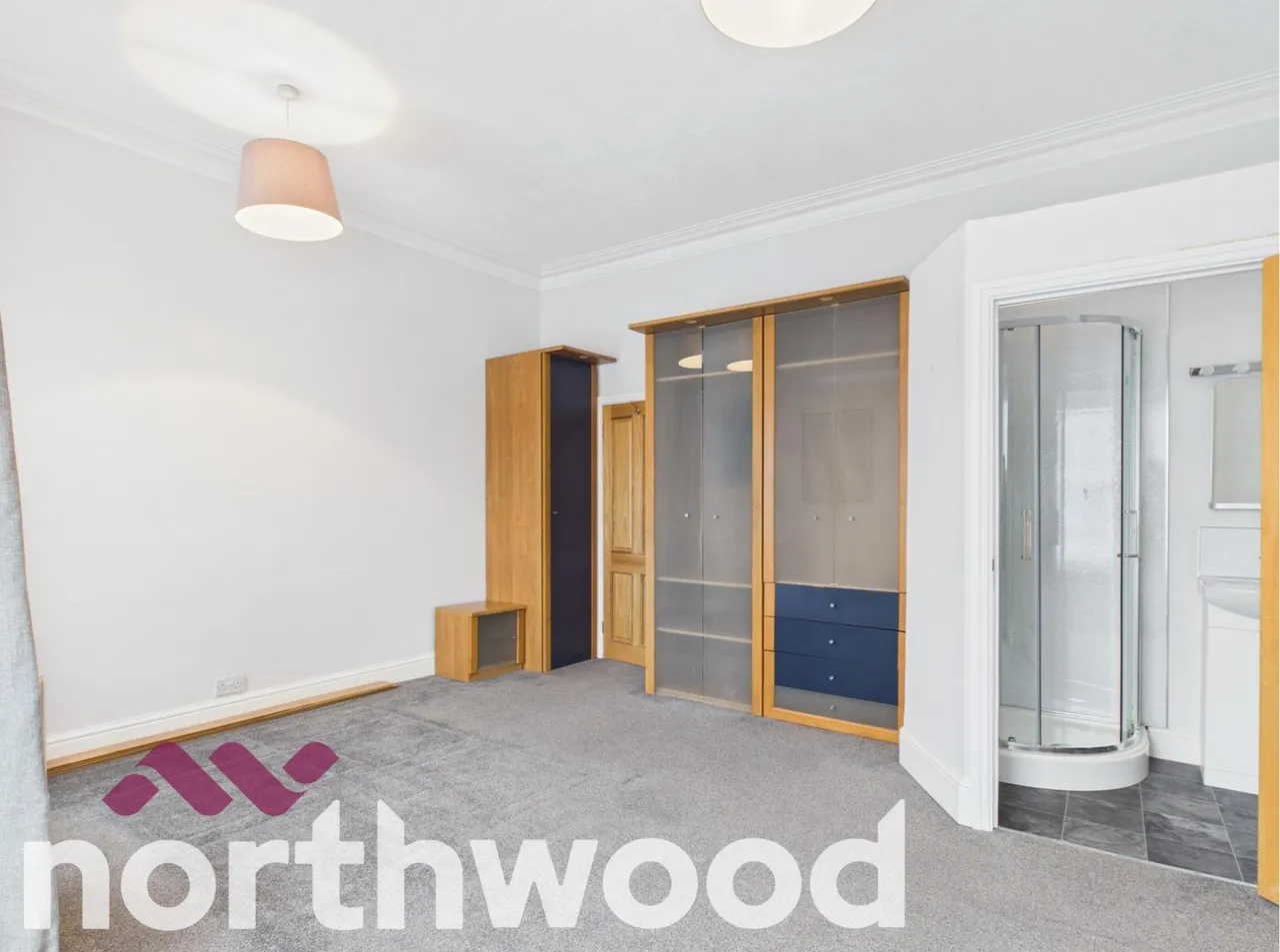 Southbank Road, Southport, PR8, photo 15