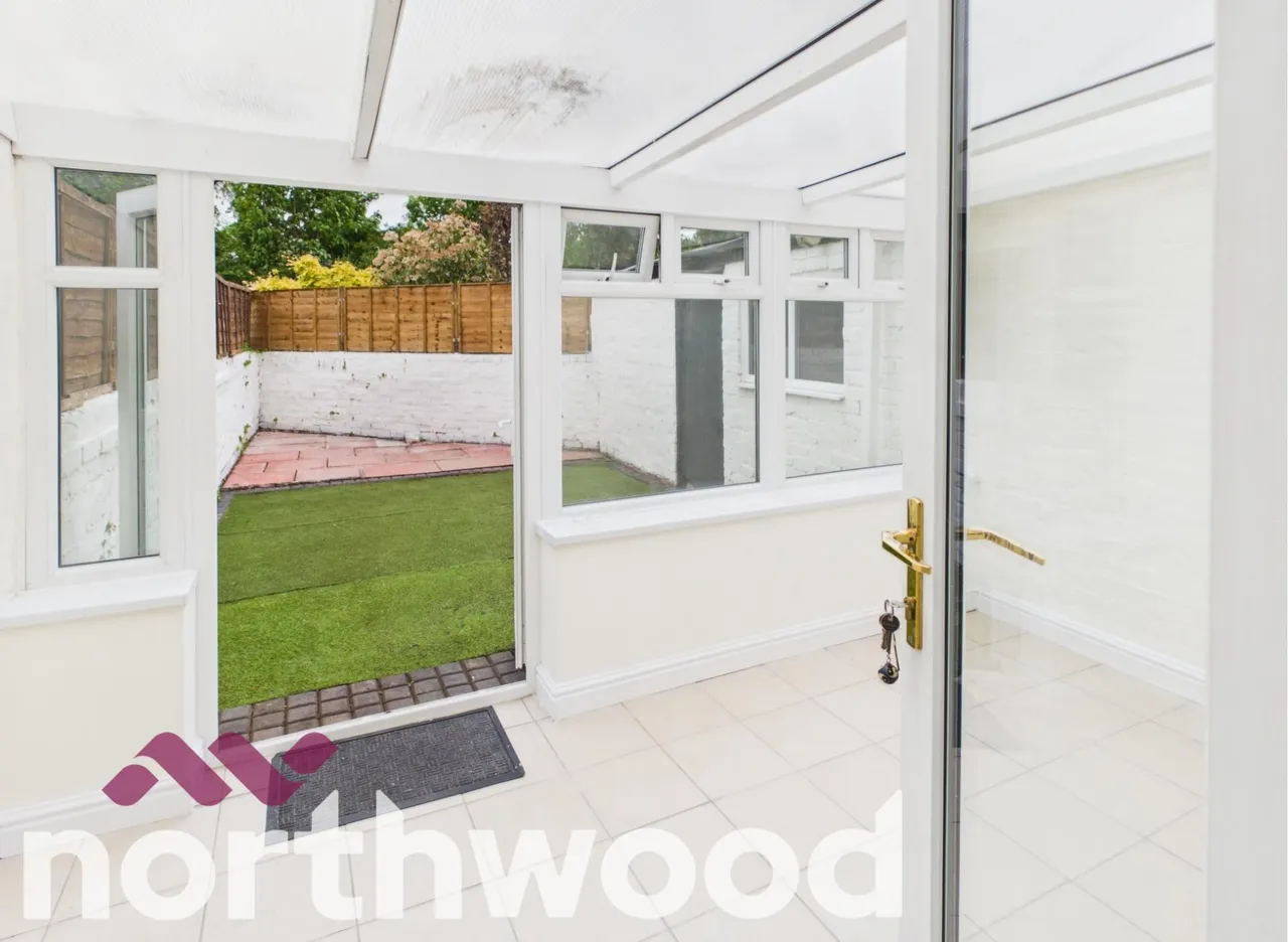 Southbank Road, Southport, PR8, photo 11