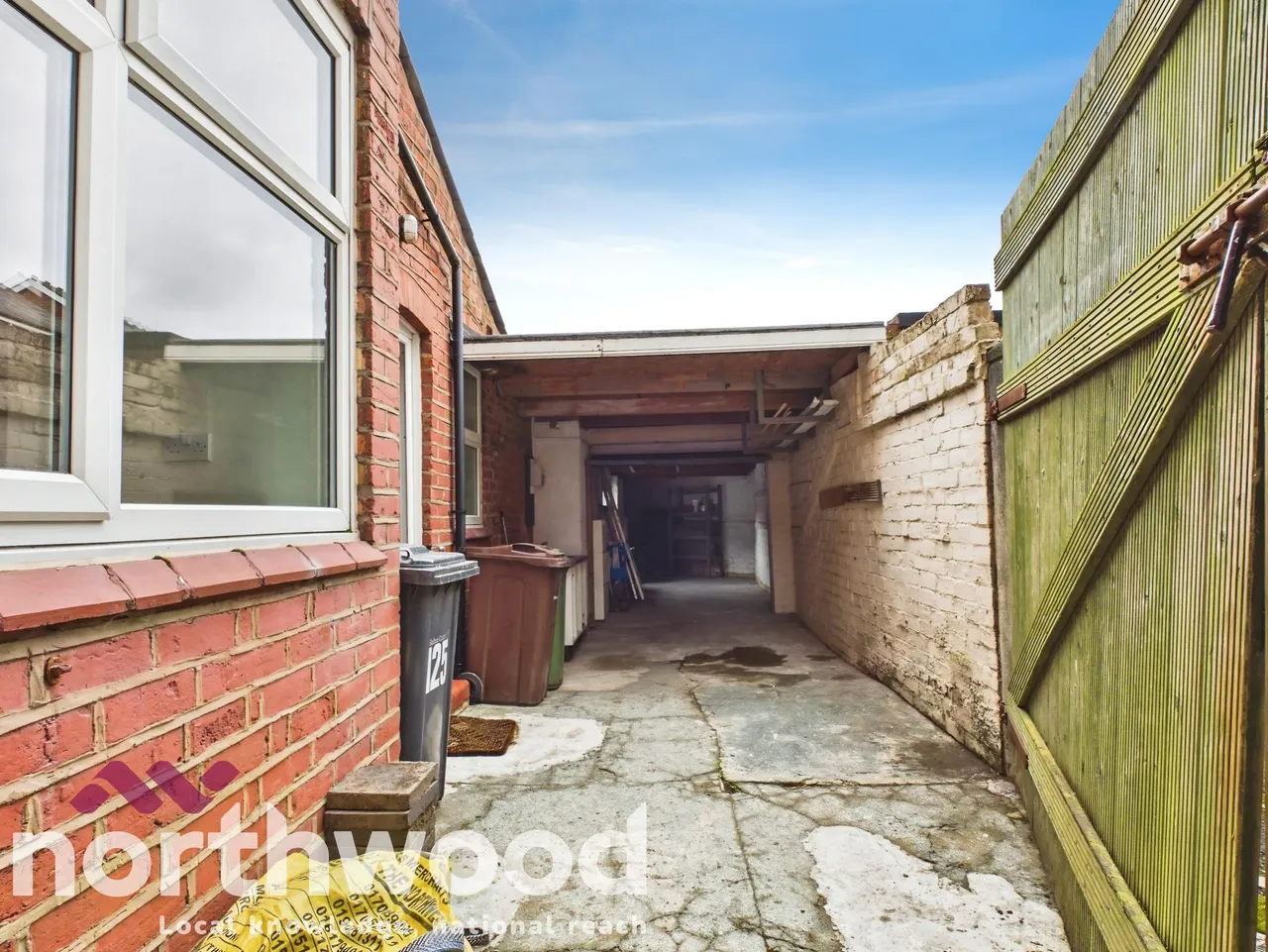 Southbank Road, Southport, PR8, photo 26