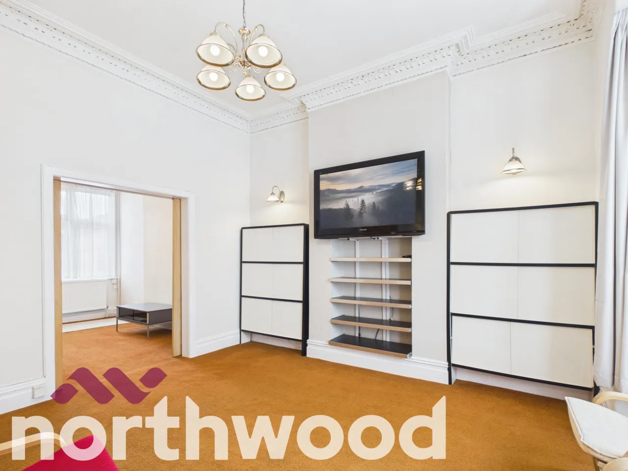 Southbank Road, Southport, PR8, photo 6