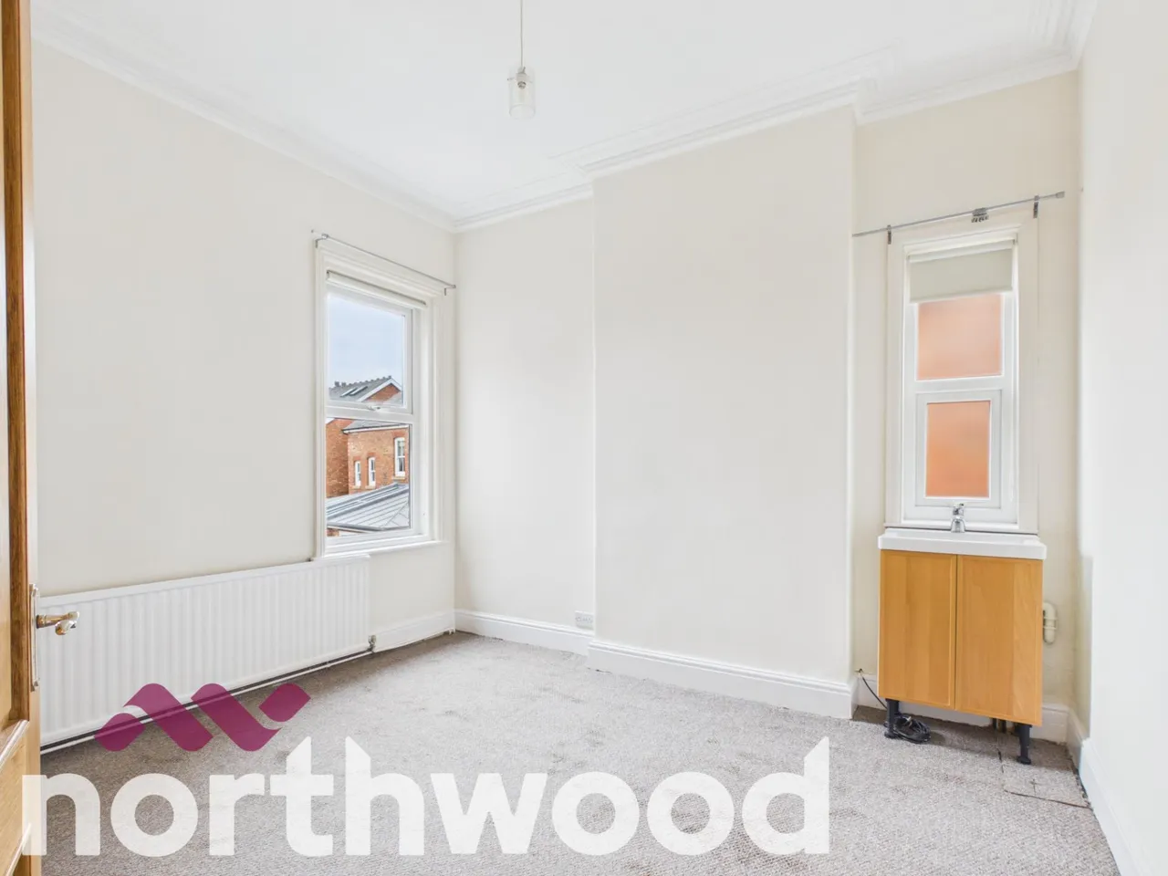 Southbank Road, Southport, PR8, photo 17