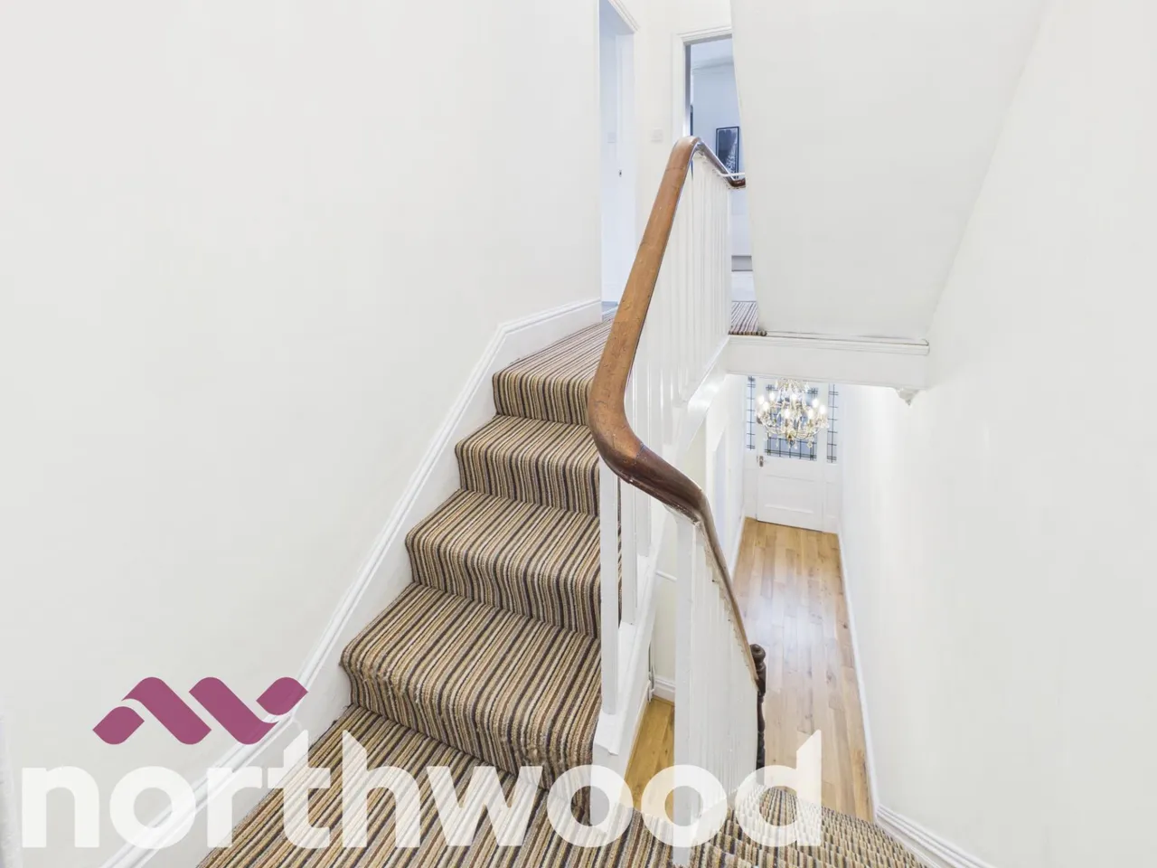 Southbank Road, Southport, PR8, photo 21