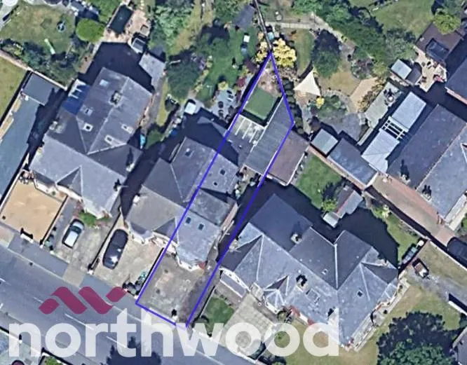 Southbank Road, Southport, PR8, photo 27