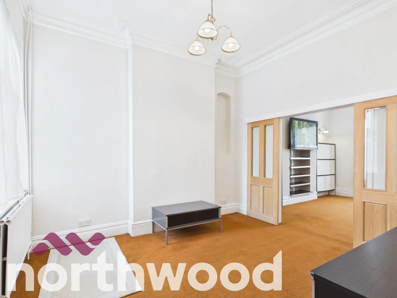 Southbank Road, Southport, PR8, photo 7