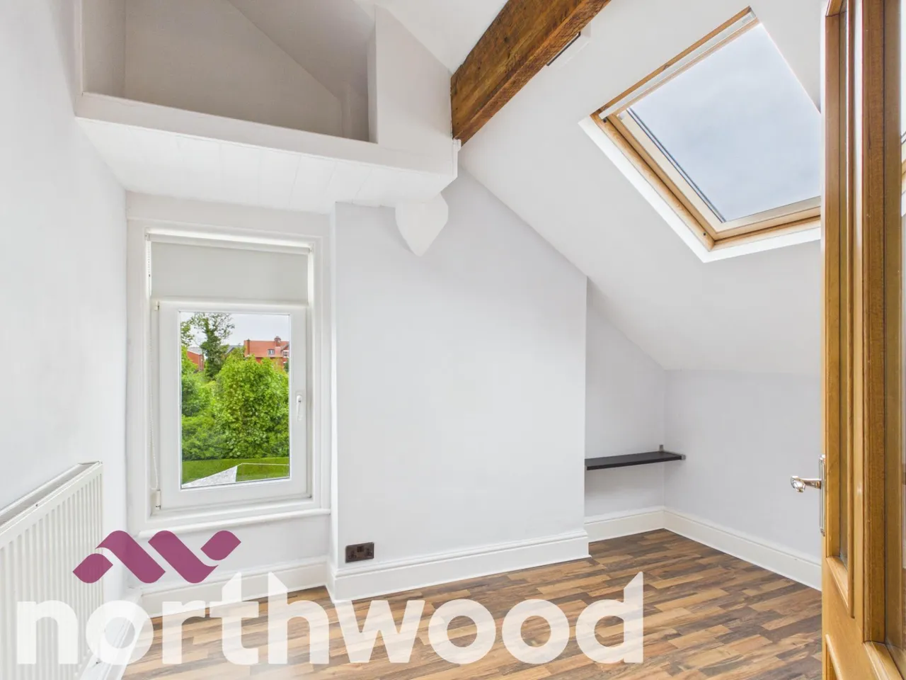 Southbank Road, Southport, PR8, photo 18