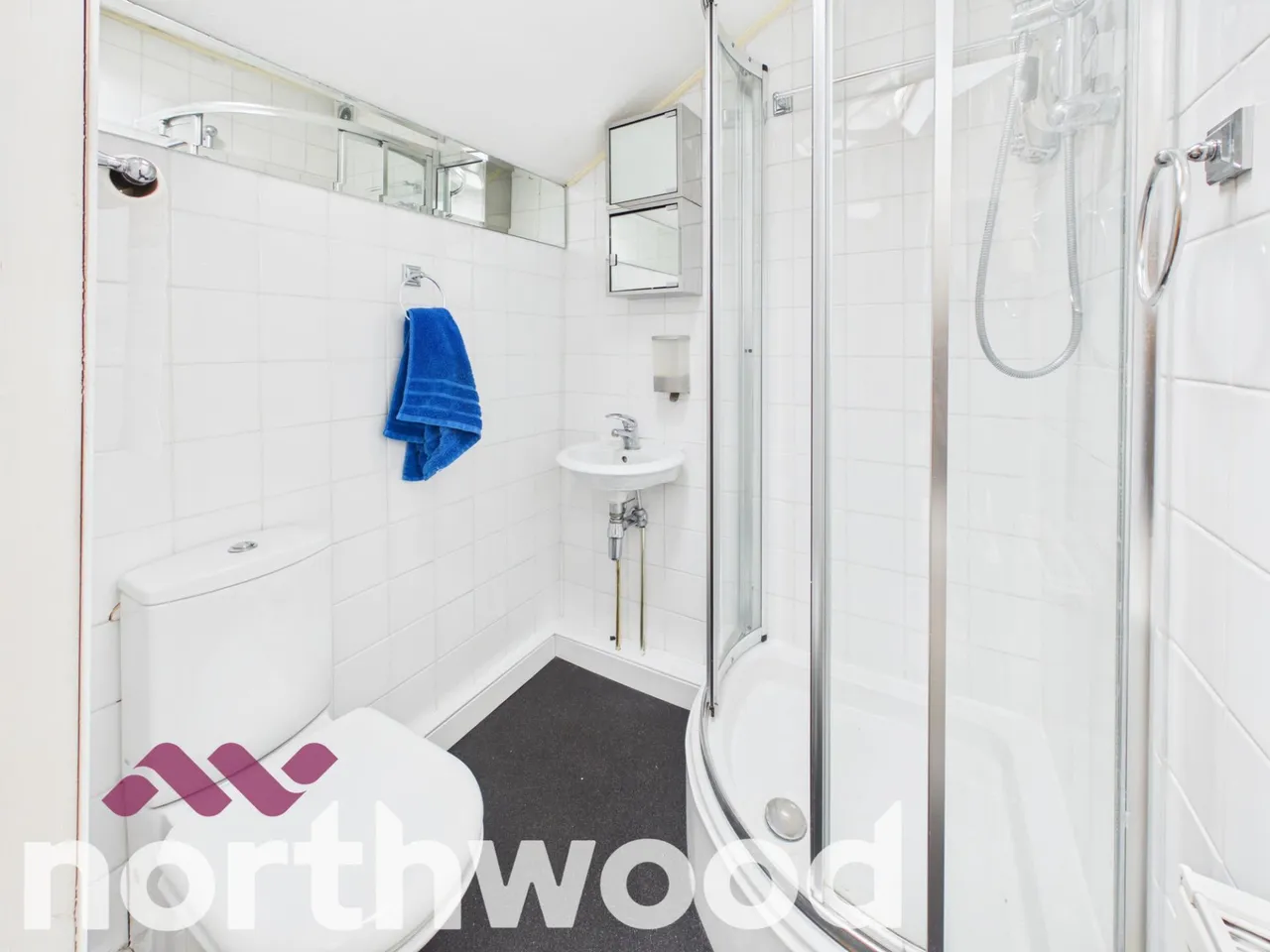 Southbank Road, Southport, PR8, photo 10