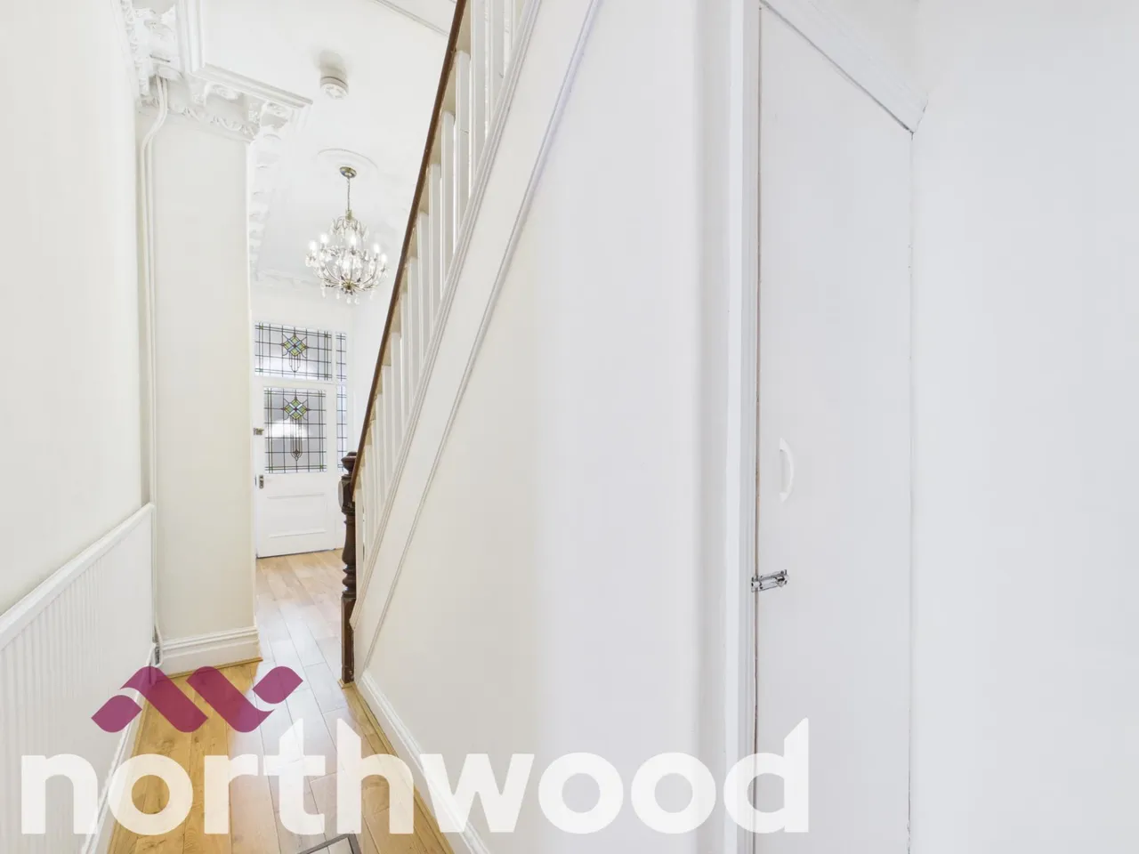Southbank Road, Southport, PR8, photo 13