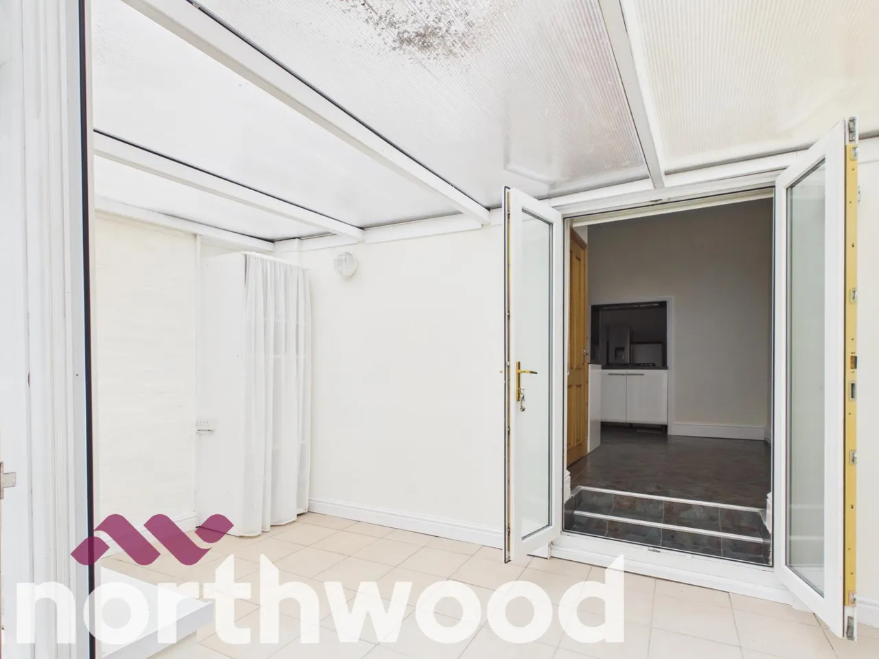 Southbank Road, Southport, PR8, photo 12