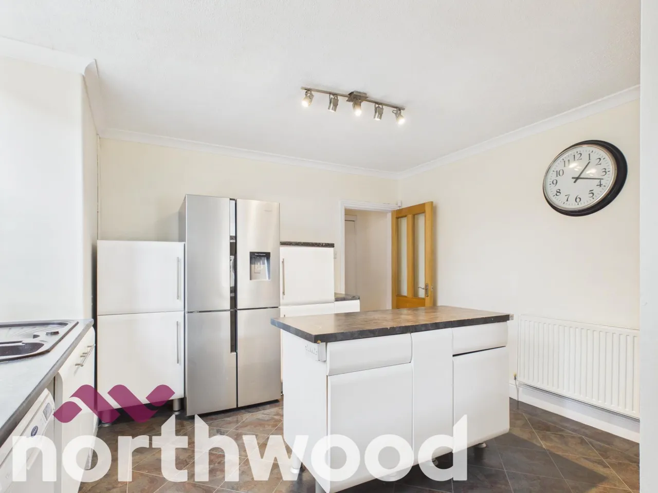 Southbank Road, Southport, PR8, photo 8