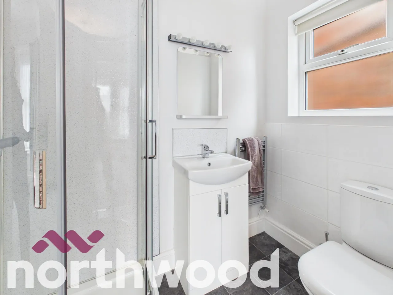 Southbank Road, Southport, PR8, photo 16