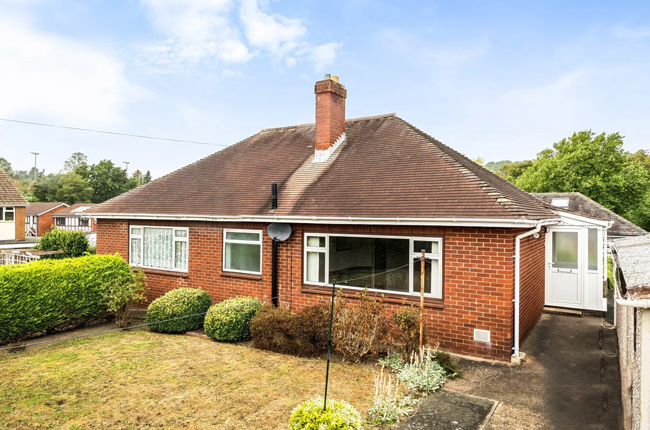 Parklands, Newtown, photo 22