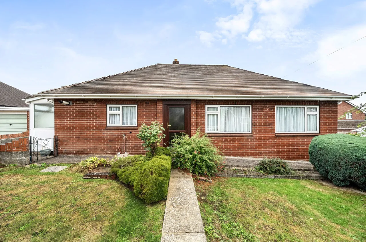 Parklands, Newtown, photo 21