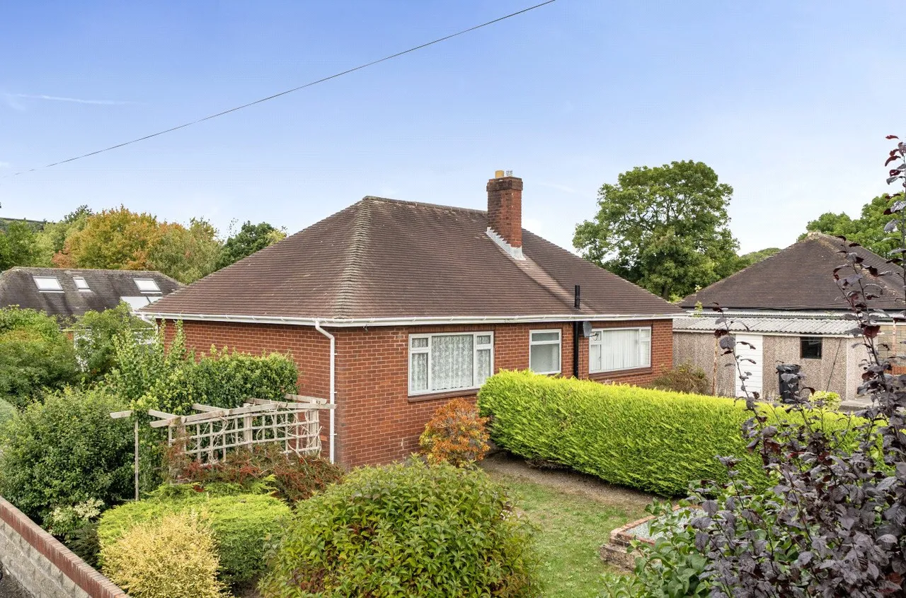 Parklands, Newtown, photo 26