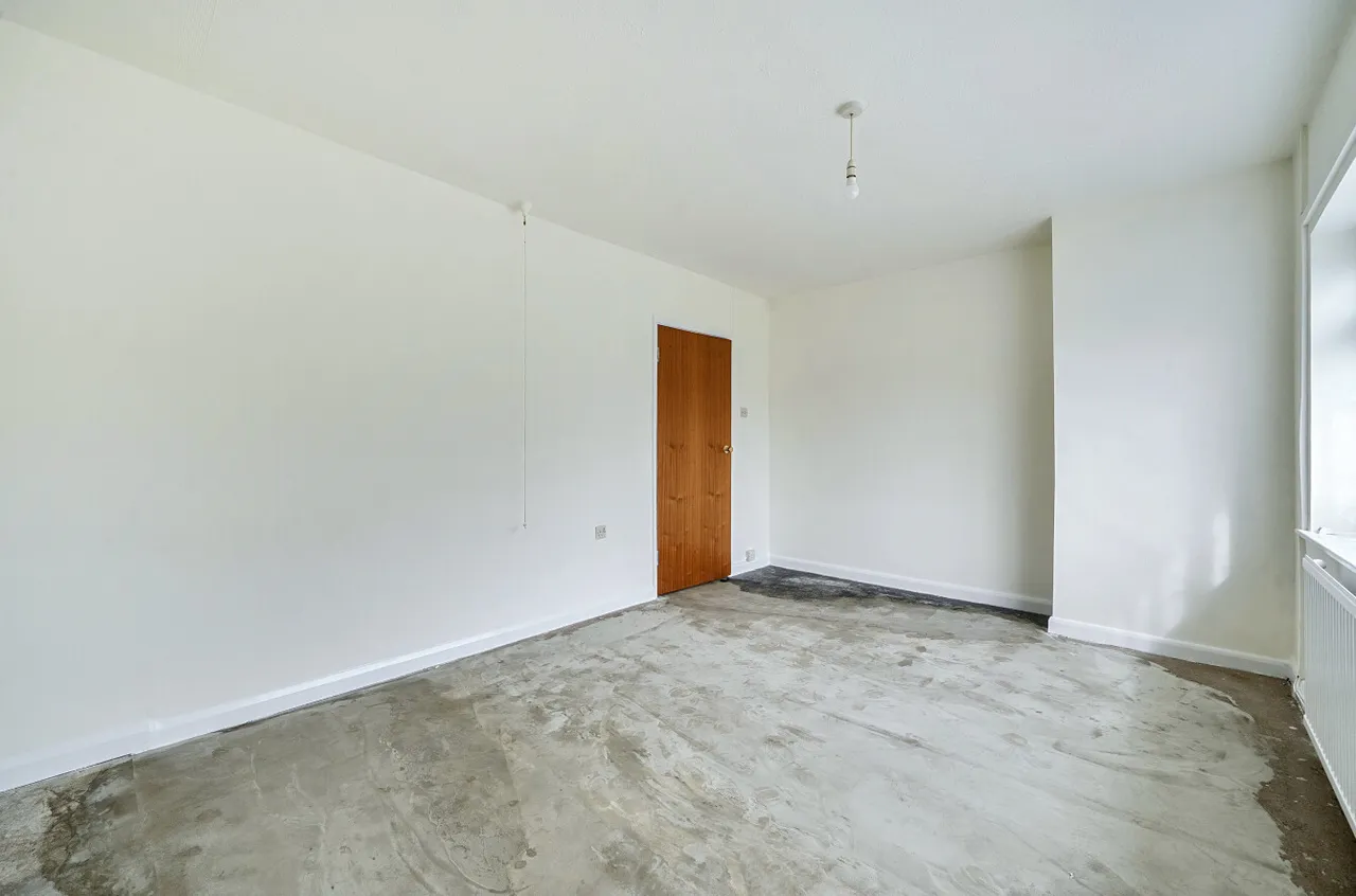 Parklands, Newtown, photo 10