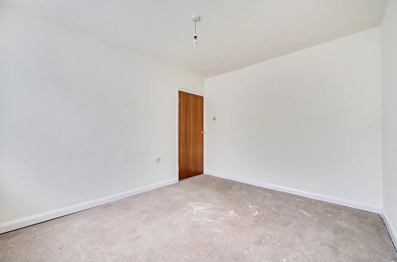 Parklands, Newtown, photo 9