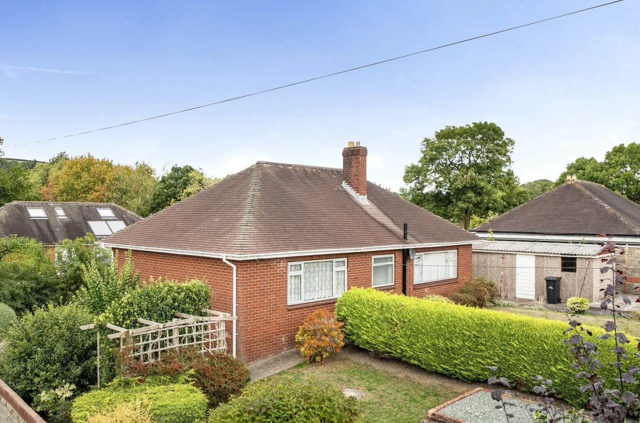 Parklands, Newtown, photo 27