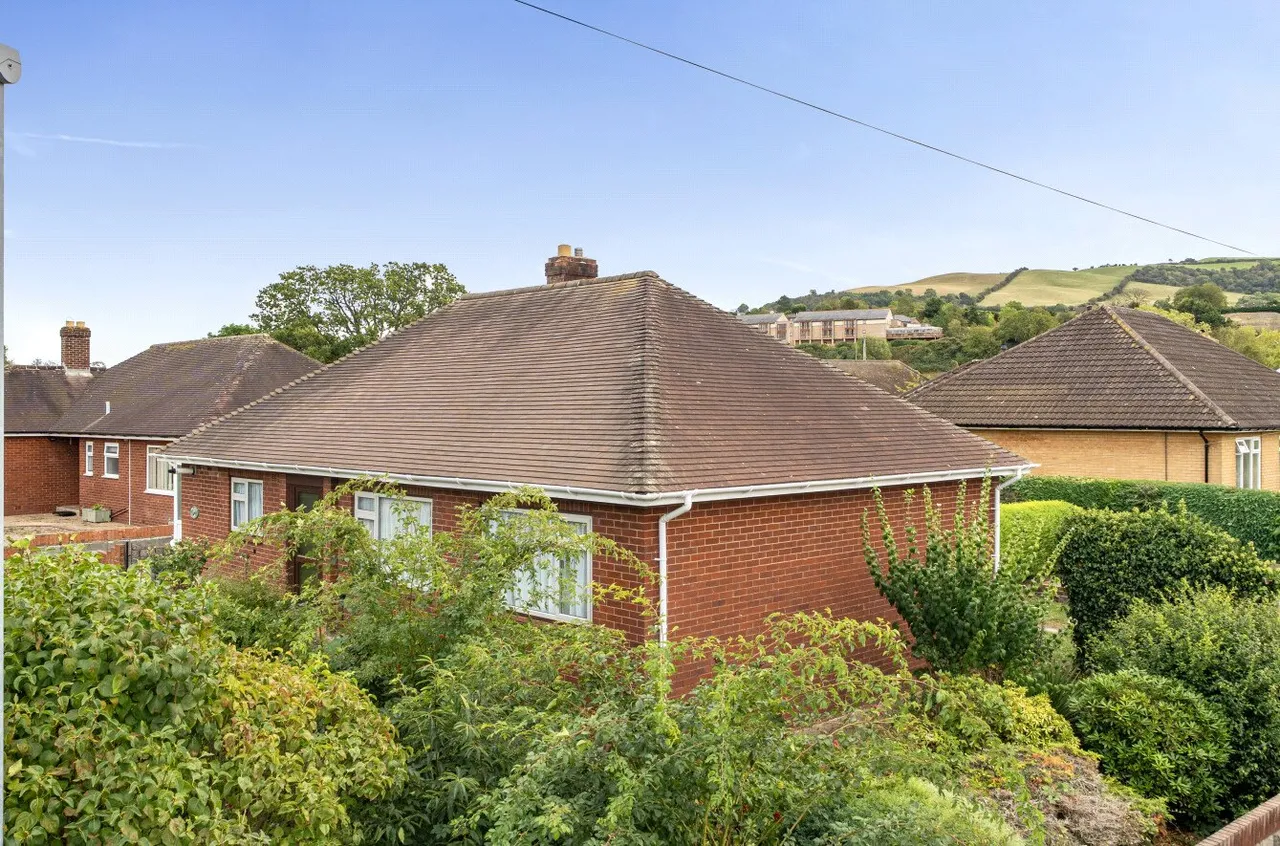 Parklands, Newtown, photo 24