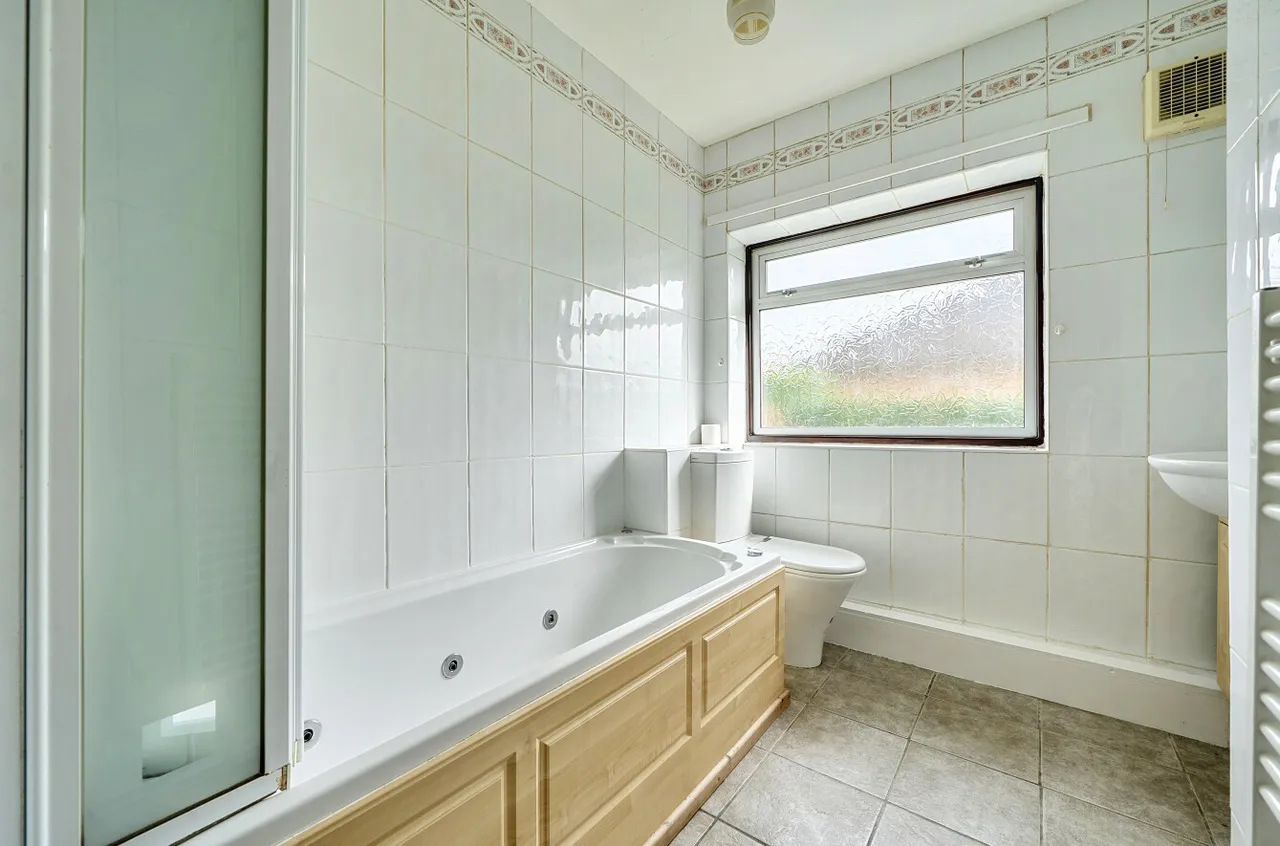 Parklands, Newtown, photo 14