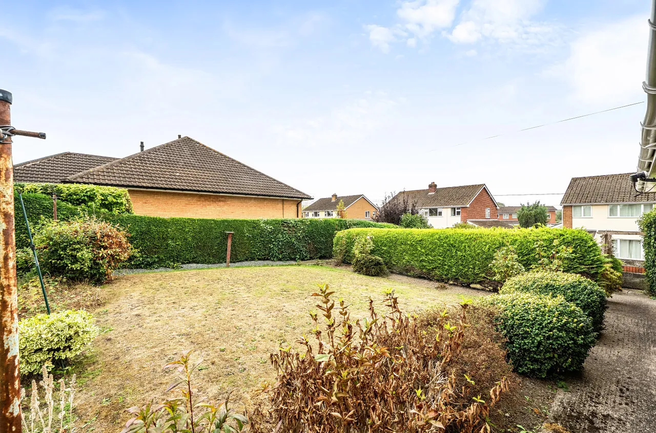 Parklands, Newtown, photo 17