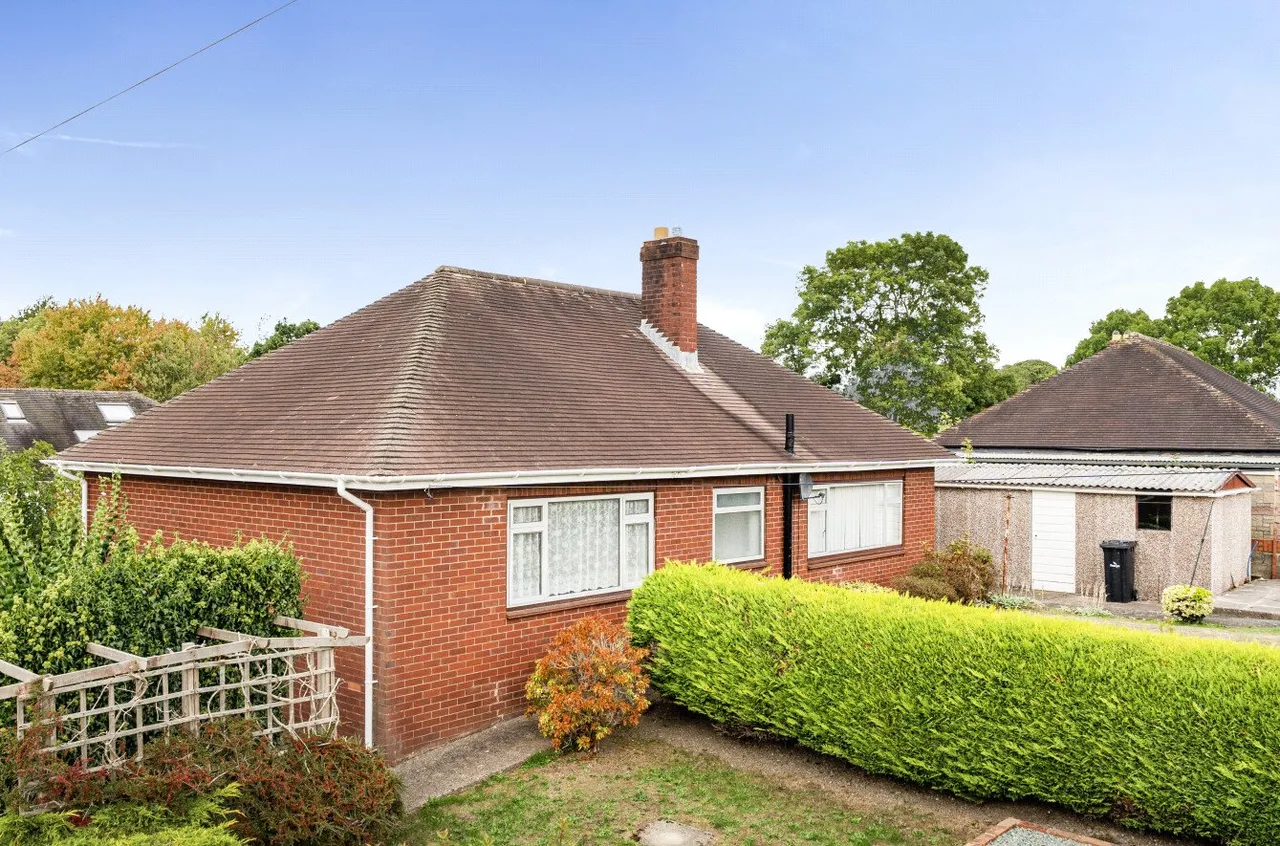 Parklands, Newtown, photo 25