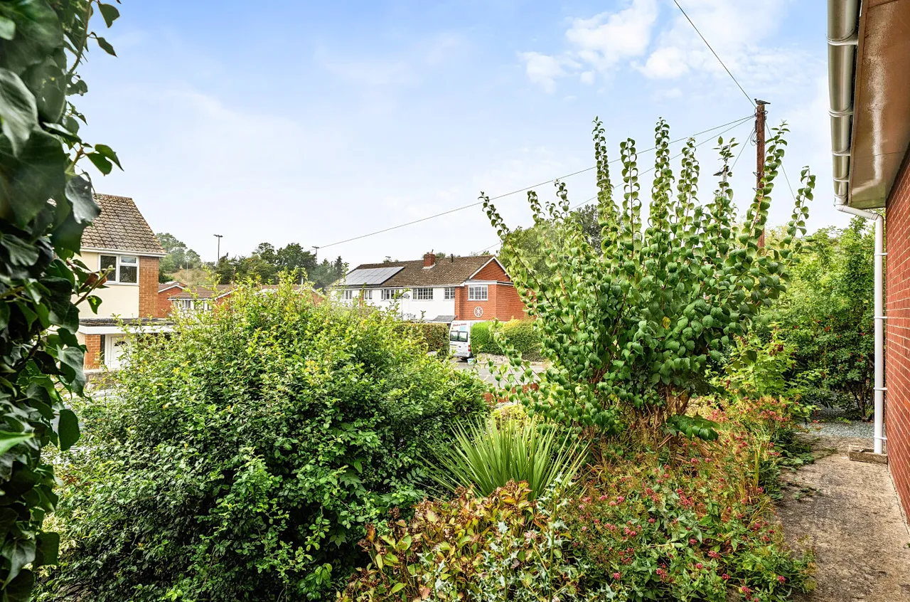 Parklands, Newtown, photo 20