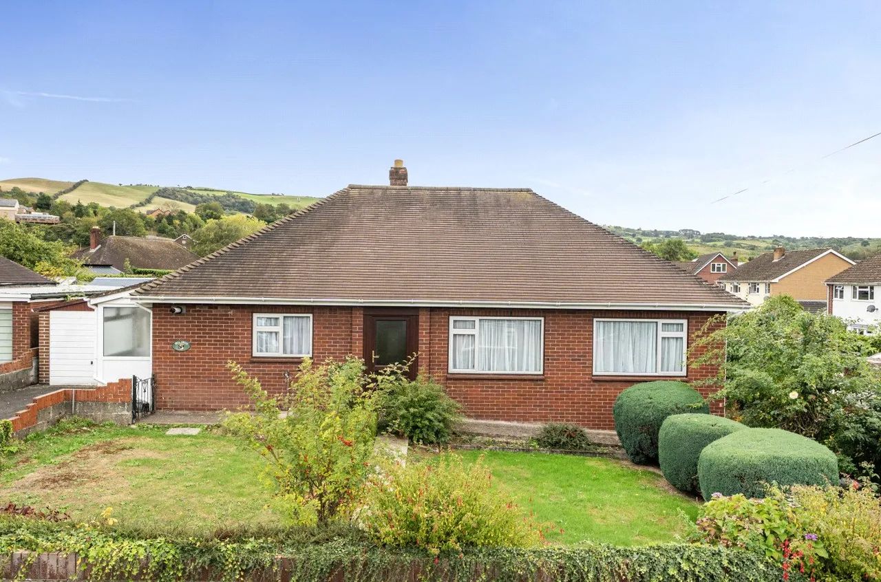 Parklands, Newtown, photo 28