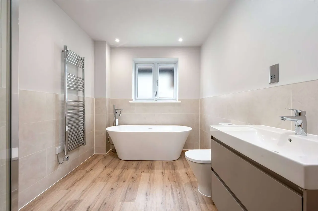 Leicester Road, Tilton on the Hill, LE7, photo 12