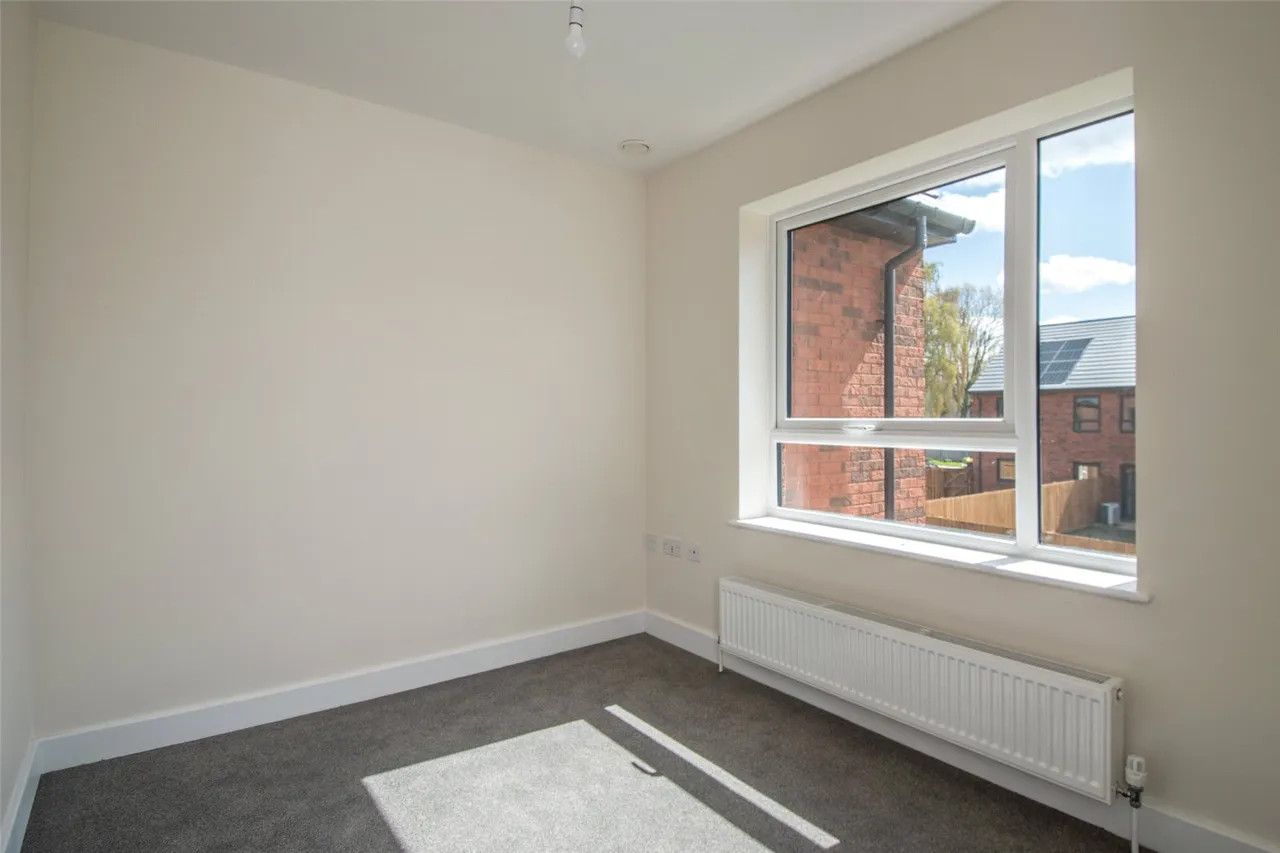 Burcot Close, Bromsgrove, B60 1FF, photo 13