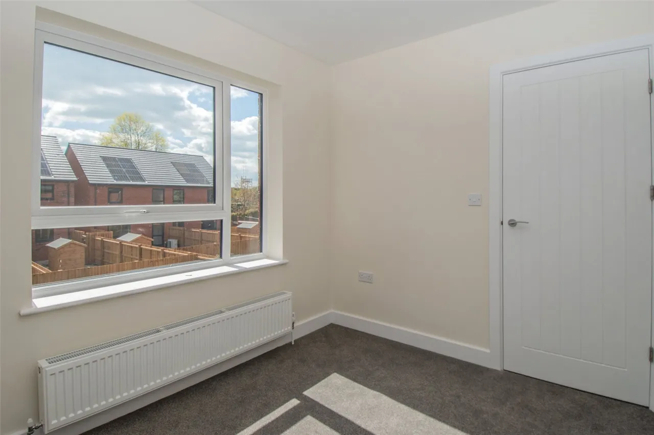 Burcot Close, Bromsgrove, B60 1FF, photo 12