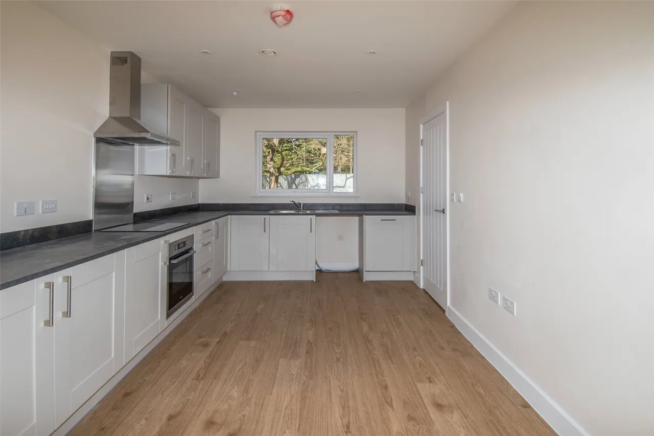 Burcot Close, Bromsgrove, B60 1FF, photo 6