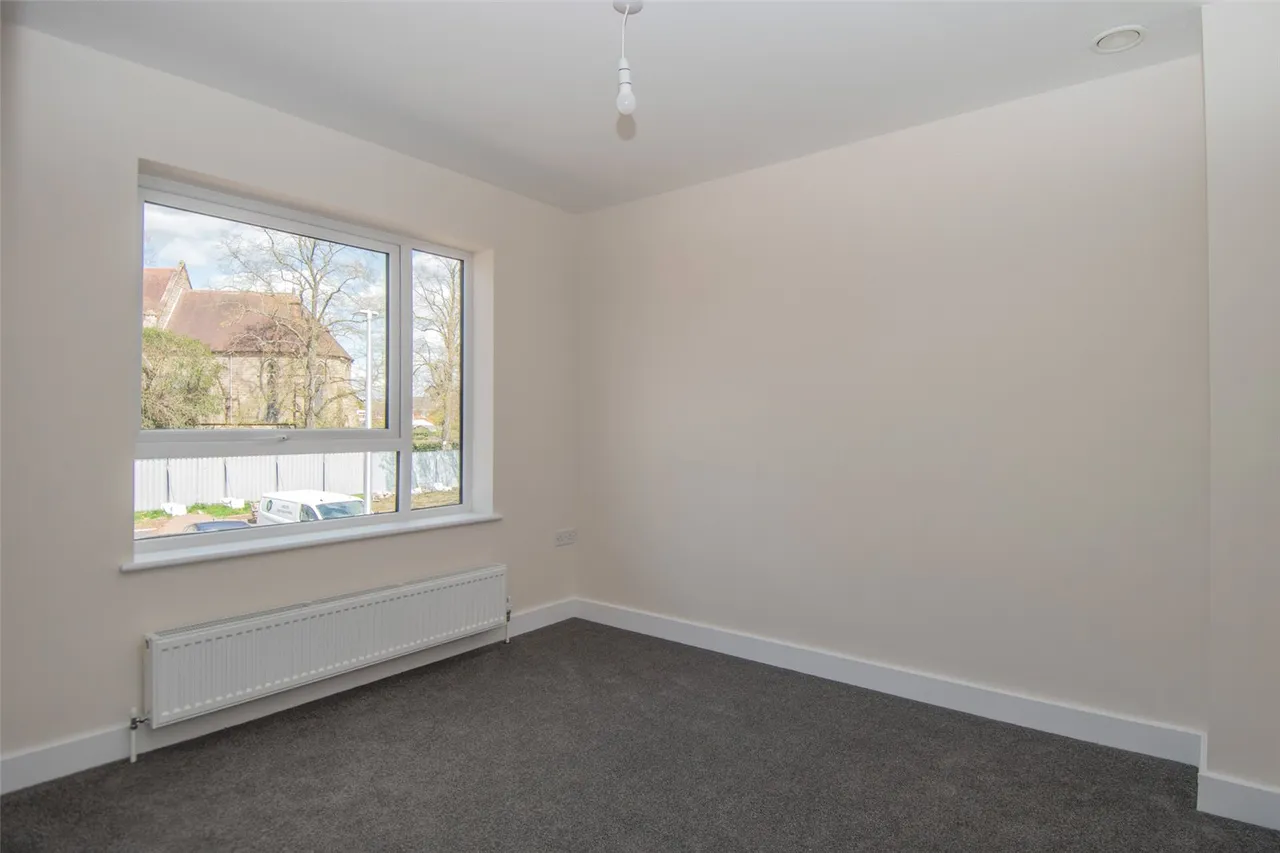 Burcot Close, Bromsgrove, B60 1FF, photo 10
