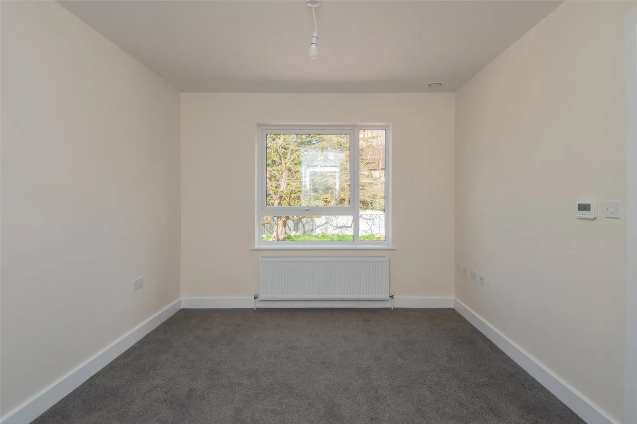 Burcot Close, Bromsgrove, B60 1FF, photo 9