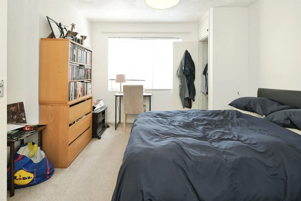 Eaton Place, Brighton, BN2, photo 7