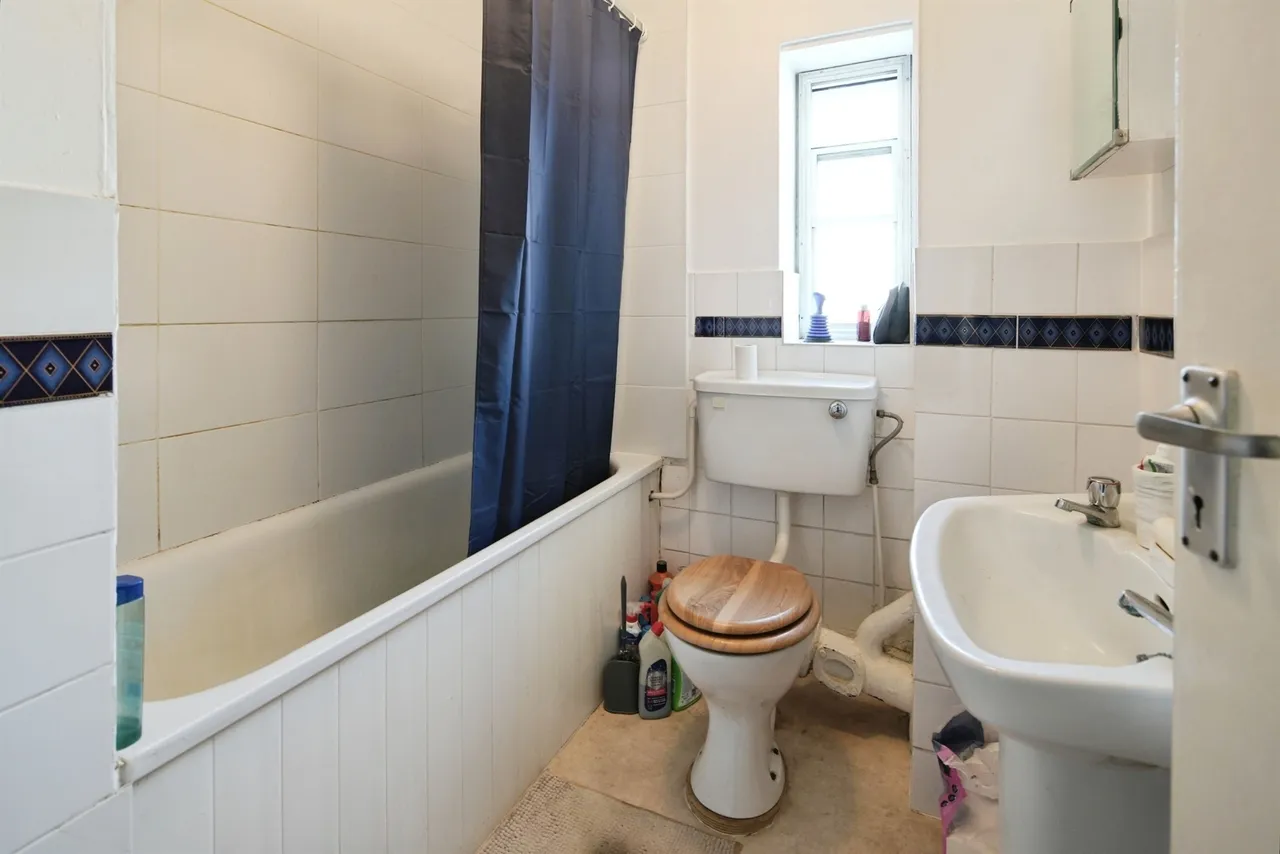 Eaton Place, Brighton, BN2, photo 8