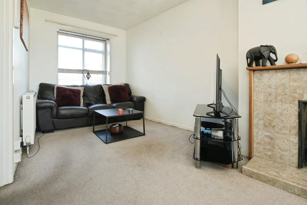 Eaton Place, Brighton, BN2, photo 2