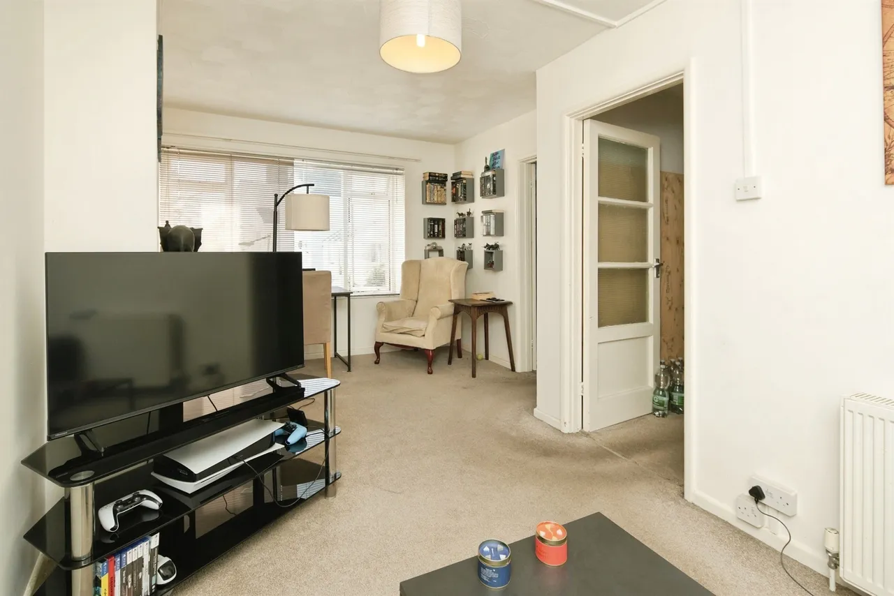Eaton Place, Brighton, BN2, photo 10