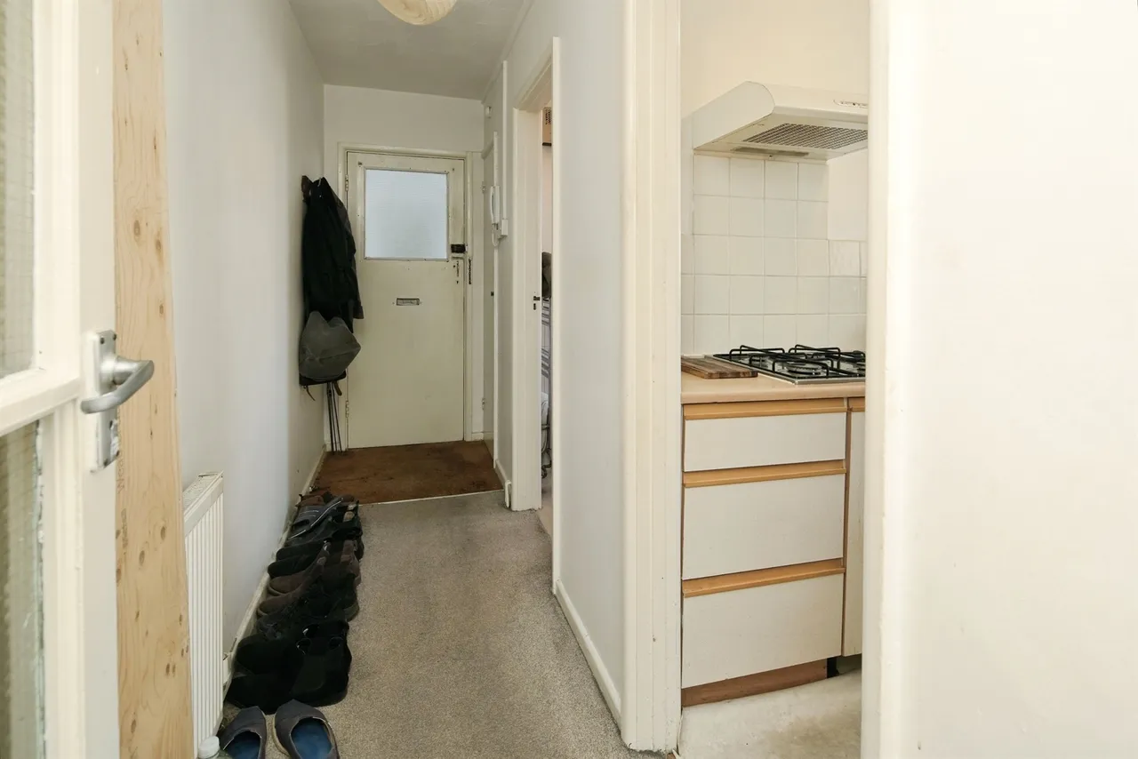 Eaton Place, Brighton, BN2, photo 5