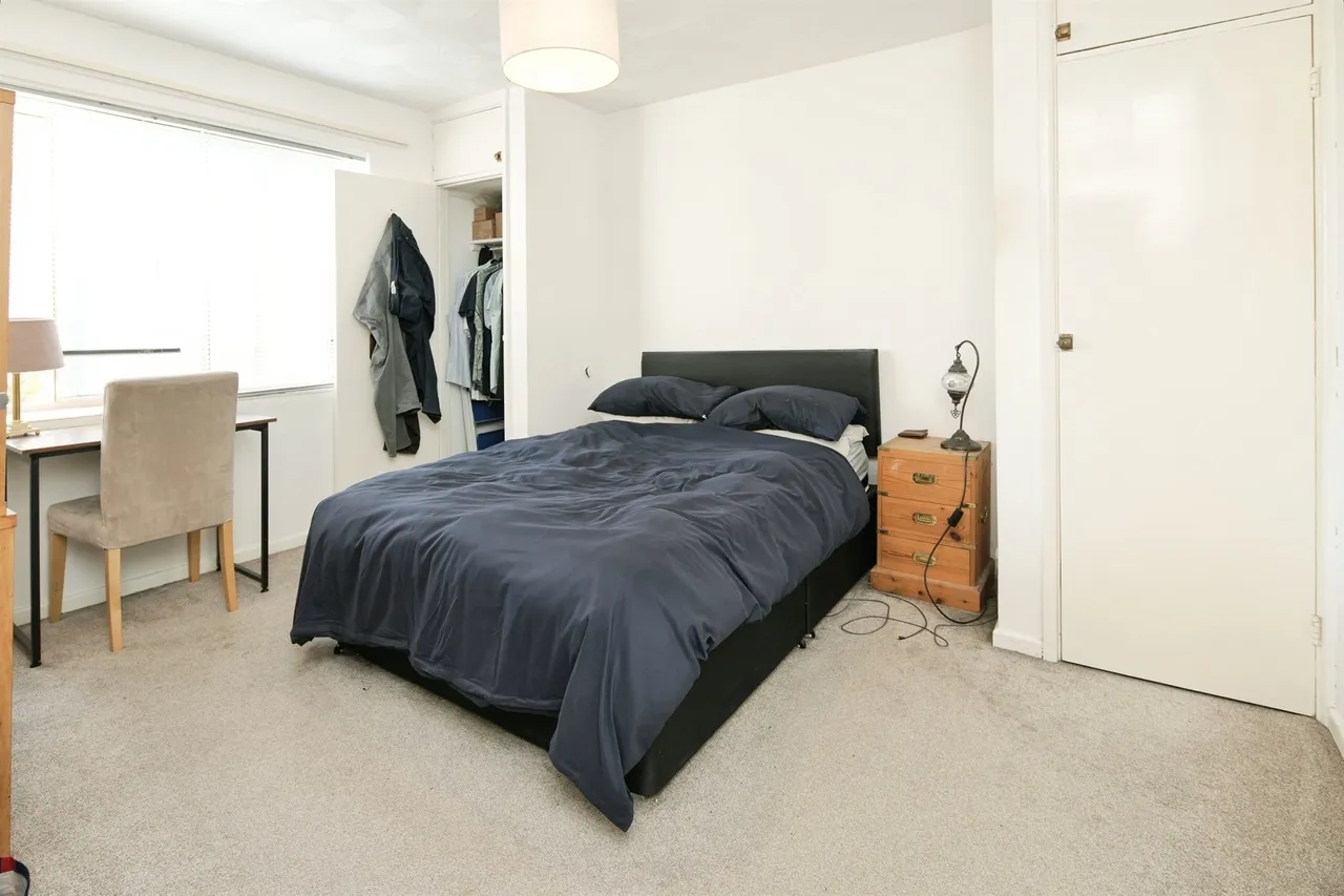 Eaton Place, Brighton, BN2, photo 6