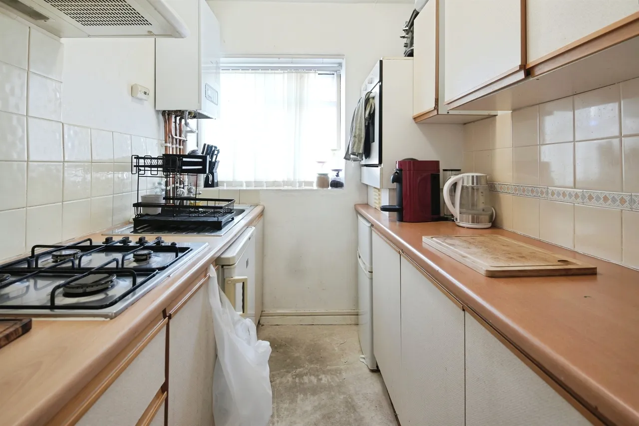 Eaton Place, Brighton, BN2, photo 4