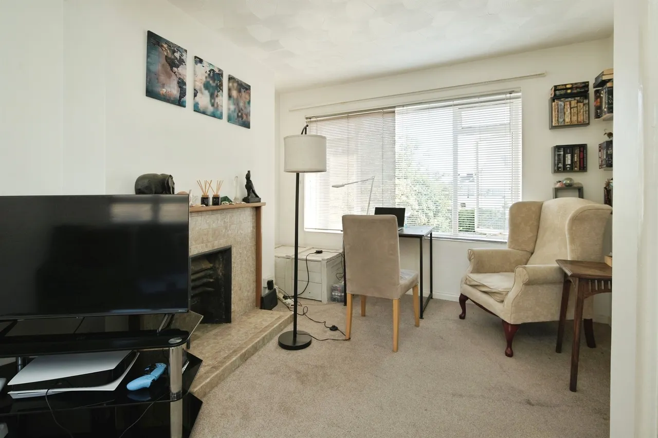 Eaton Place, Brighton, BN2, photo 9