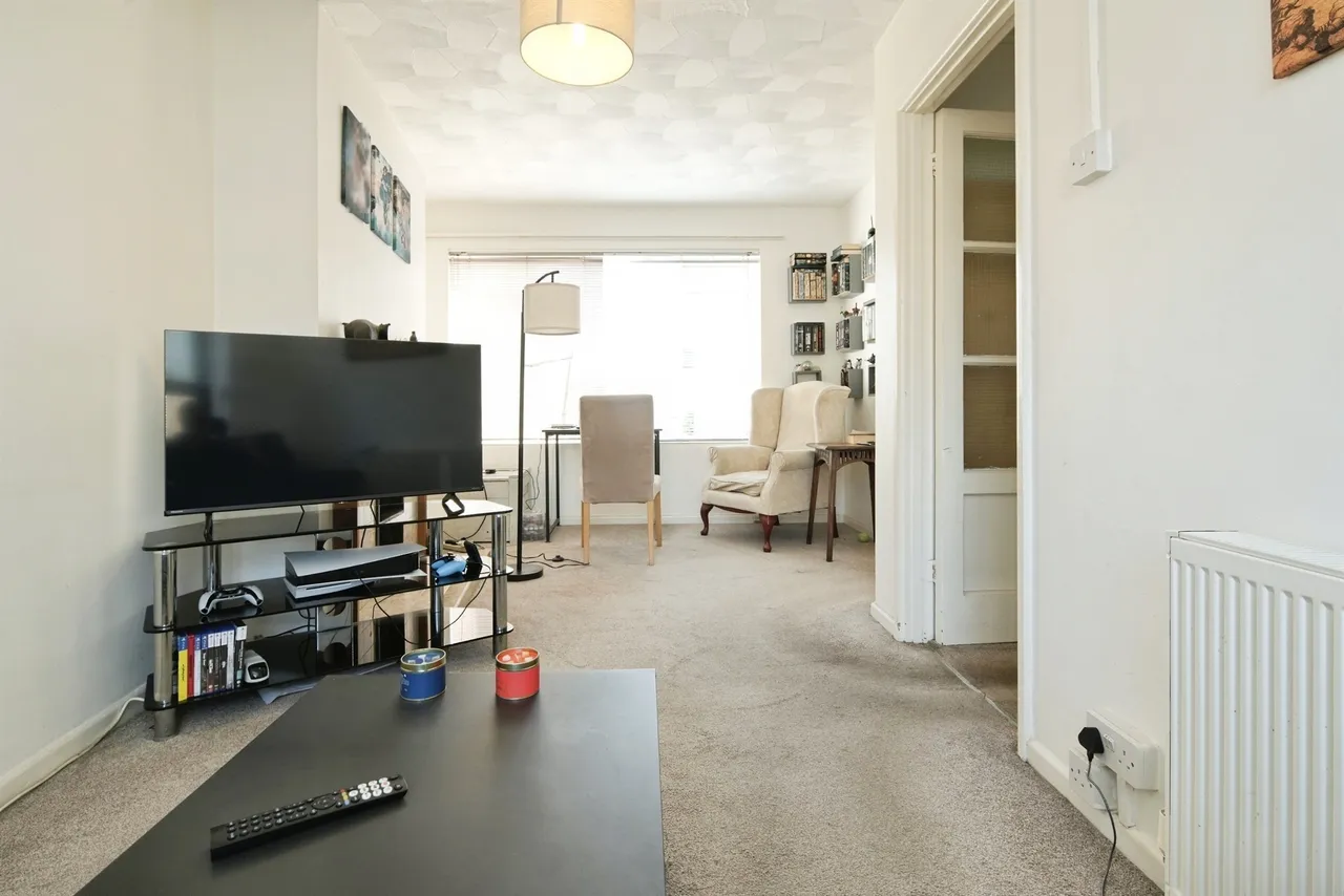 Eaton Place, Brighton, BN2, photo 3