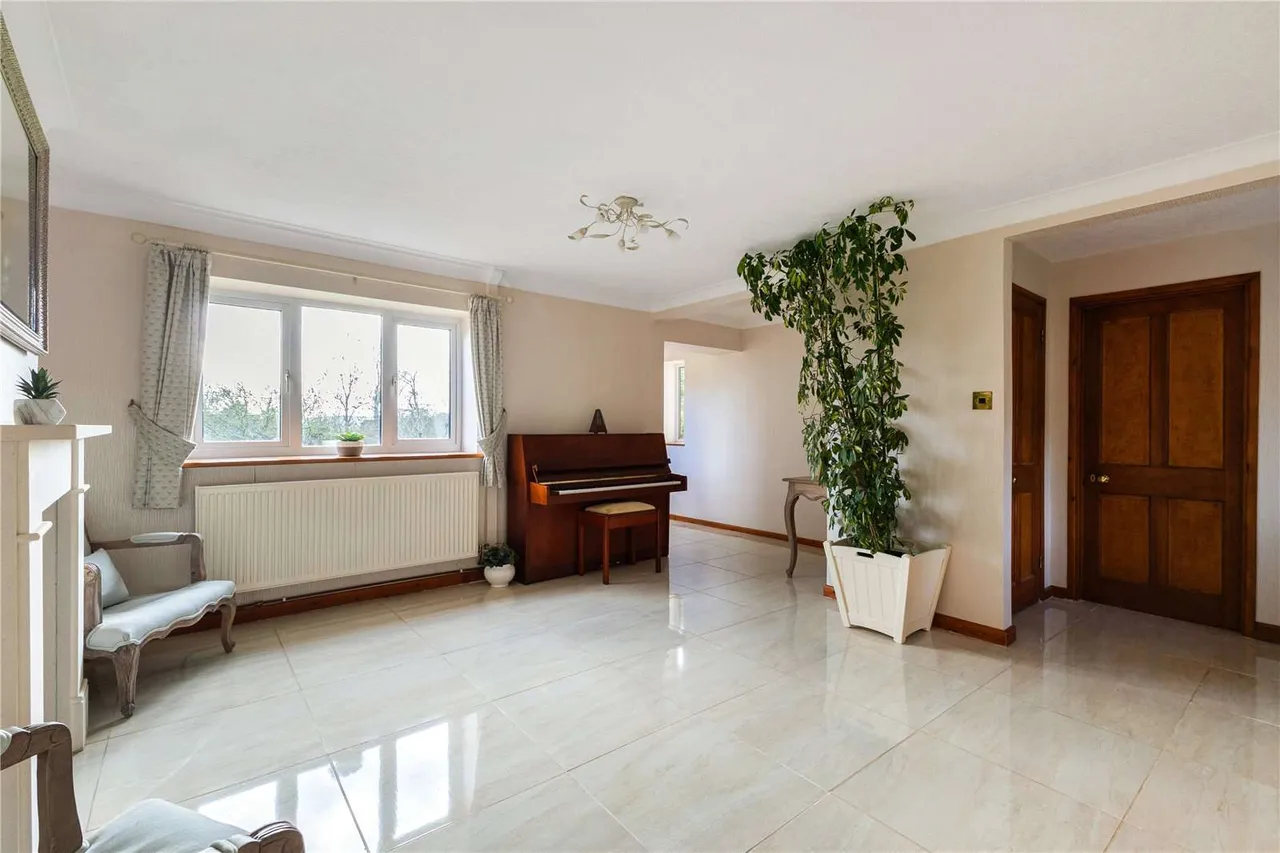 Garden Farm, Wardley, LE15, photo 7