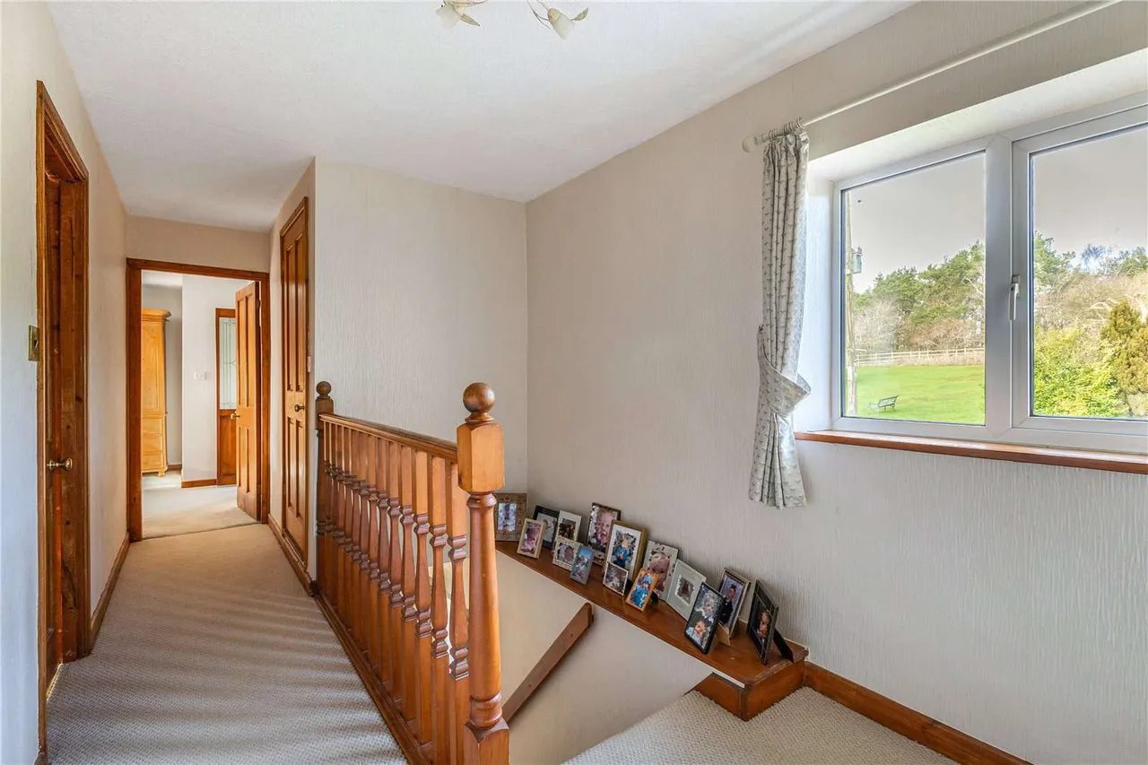 Garden Farm, Wardley, LE15, photo 10
