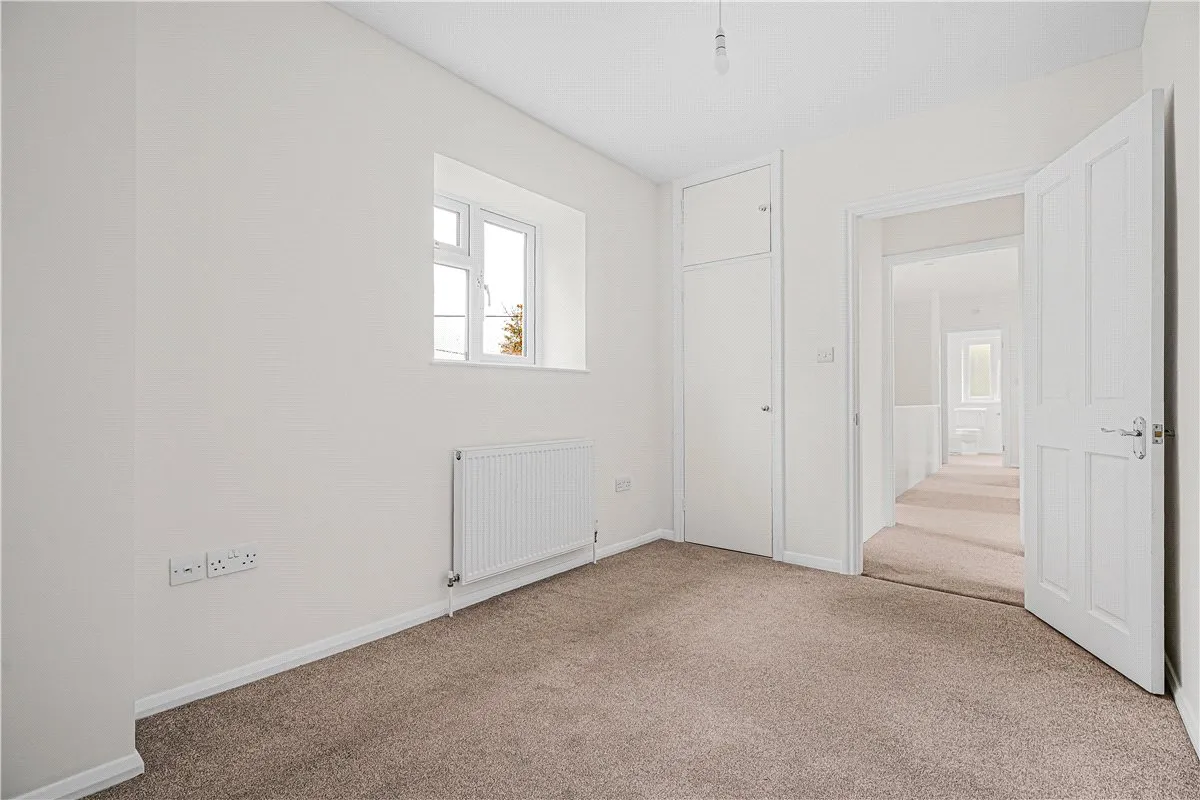 Bacombe Lane, Wendover, HP22, photo 15