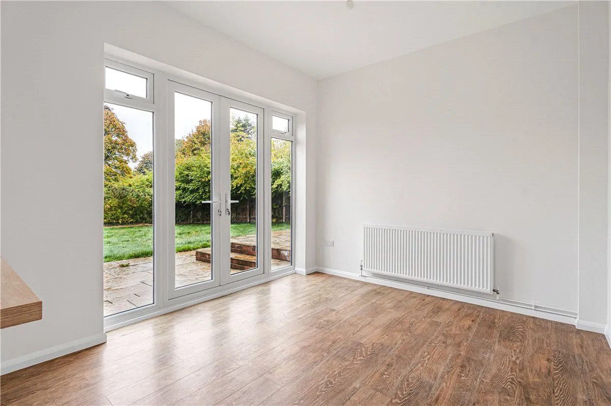 Bacombe Lane, Wendover, HP22, photo 6
