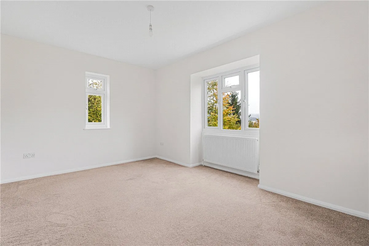Bacombe Lane, Wendover, HP22, photo 13