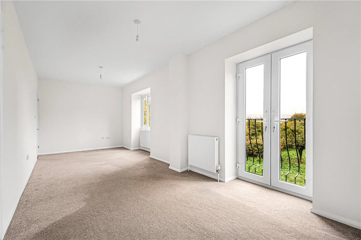 Bacombe Lane, Wendover, HP22, photo 10