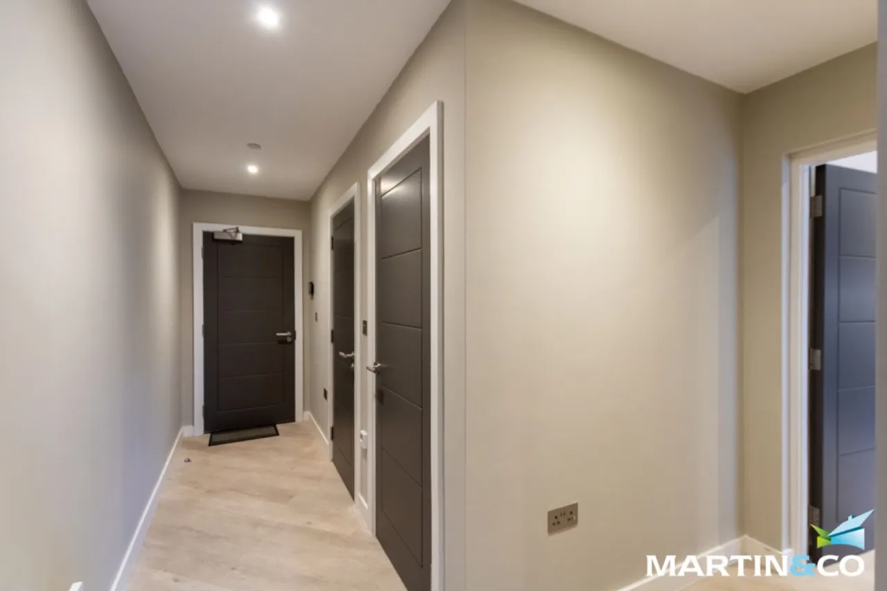 Alcester Street, Digbeth, B12, photo 6